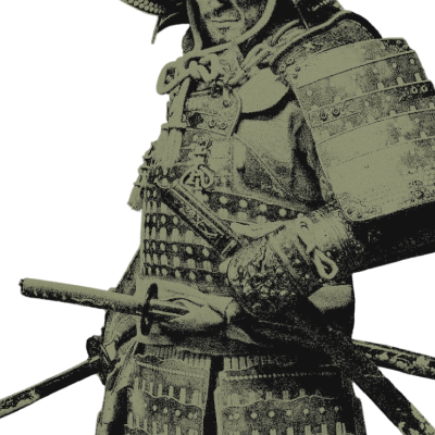 onisrevenge's tweet image. 