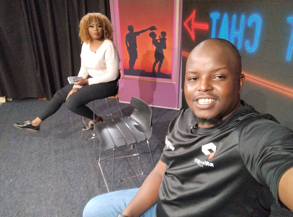 Bob wa Magari 🇰🇪 🇺🇬 🇹🇿 tweet media