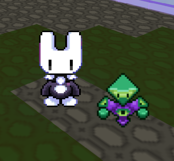 me and my no-quality-applied bro