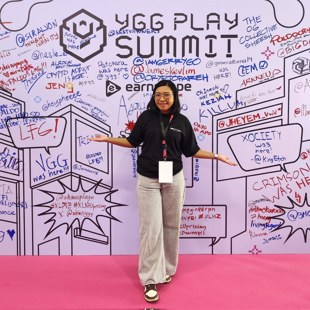 deinguyen tweet media