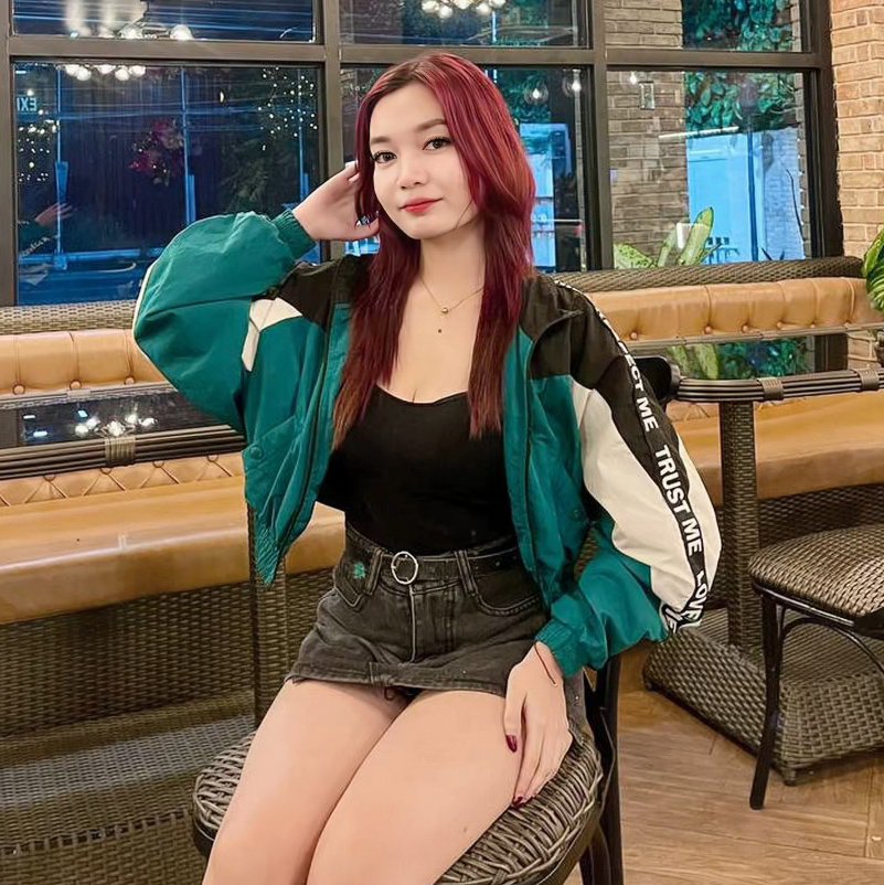 _annferrer's tweet image. 2002 baby, happy birthday to me!! So happy to be part of ACEs fandom, more years to go with y'all guys &amp;amp; BGYO!! 😙❤️‍🔥 #ACEs