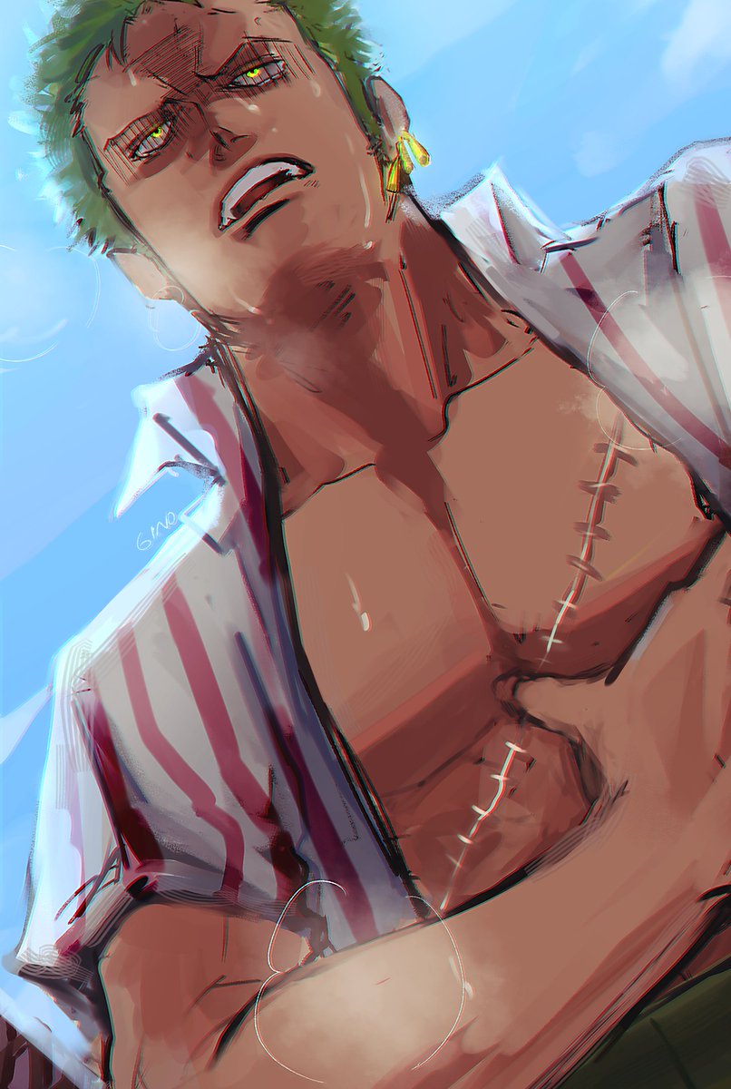 冬月蓮ページ ここ何度も泣いた すき