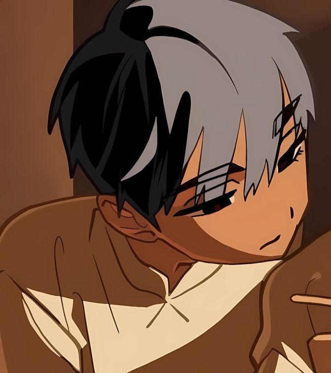 andyhomo_'s tweet image. The man                                   The love of 
                                                        his life
#ivantill