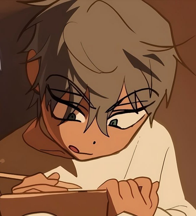 andyhomo_'s tweet image. The man                                   The love of 
                                                        his life
#ivantill