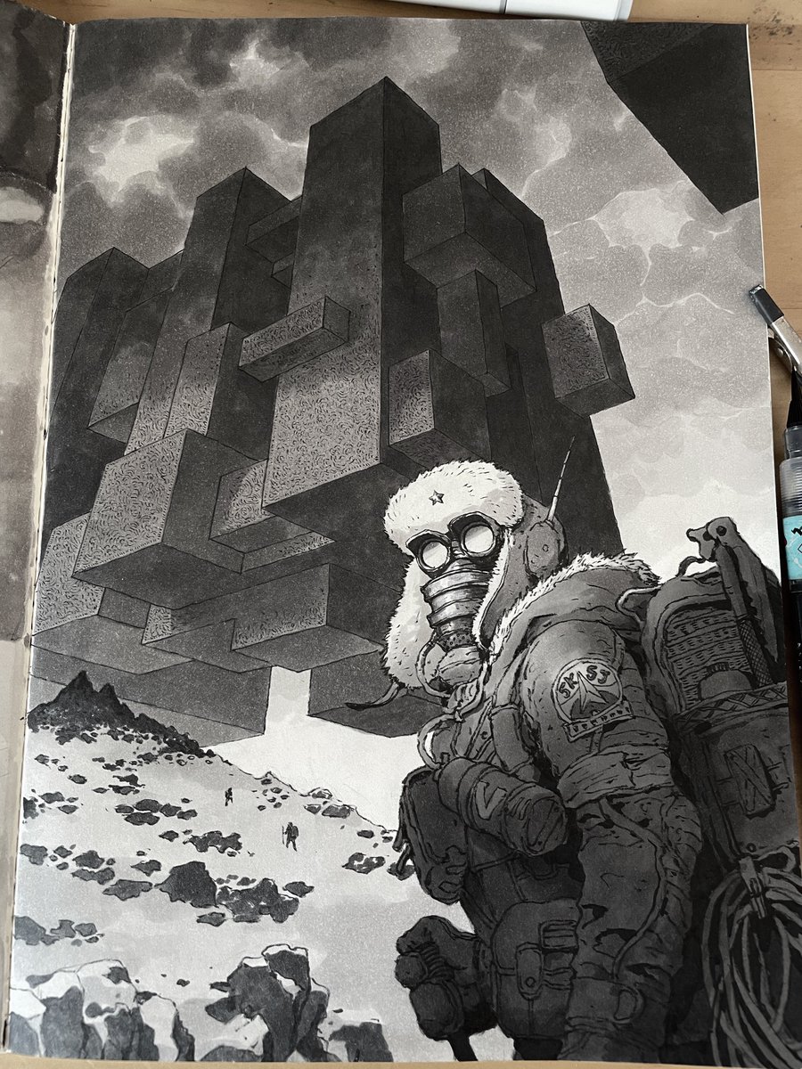 _dirtyiron_'s tweet image. 