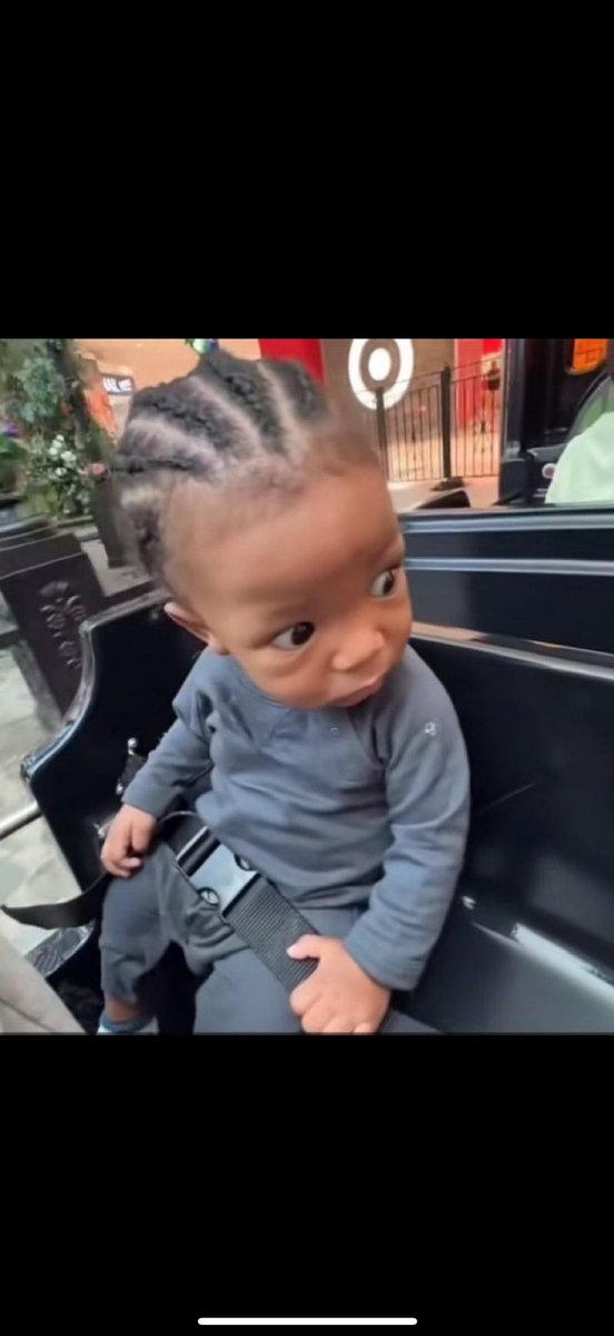 #HardRockBet slide me a $50 Bonus Bet