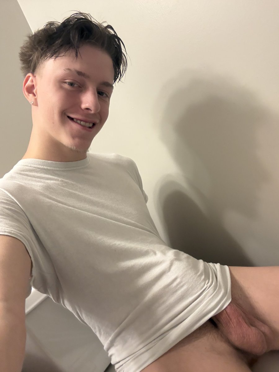 Christian tweet media