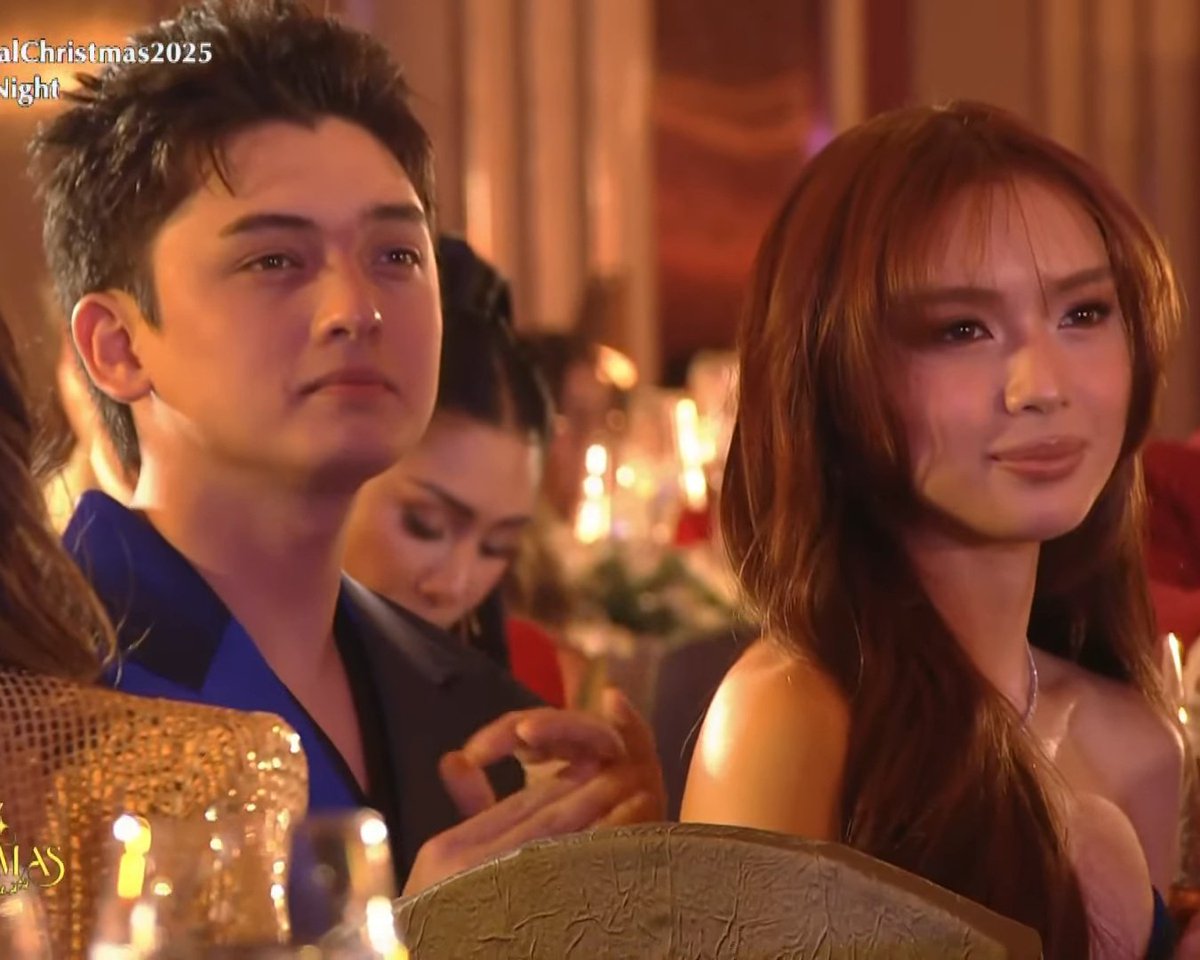 Thoughts of Chato tweet media