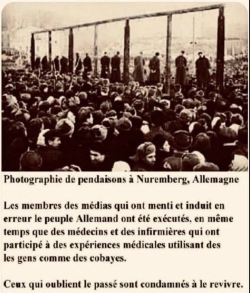 <a href="/MullerBronnL/">Laurence Muller-Bronn, sénatrice du Bas-Rhin</a> Oublier jamais ça