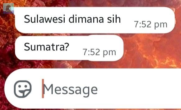 Tanyarl 💚 tweet media