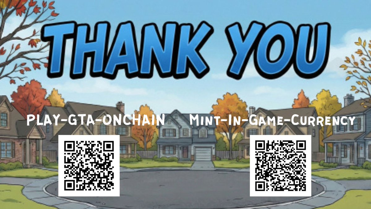 🧪Nifty Bruh tweet media