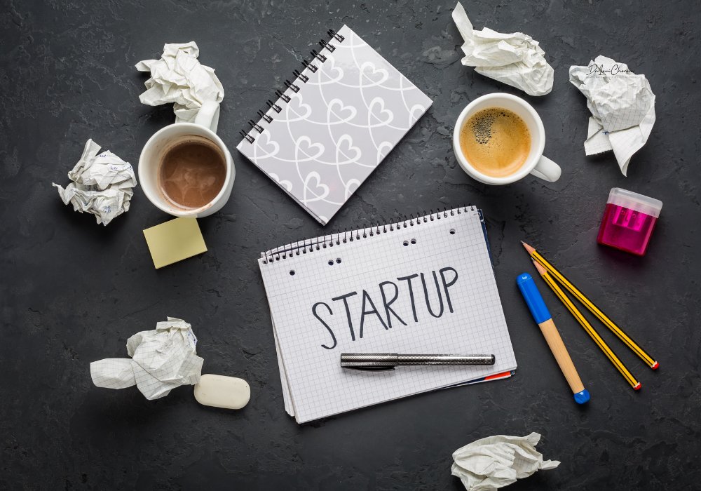 DocsExplainFM's tweet image. Your healthcare startup is worth it when:• The problem is clearly defined &amp;amp; repeatedly validated 🔍More at 👉 medstartups.org/how-to-know-yo…

#HealthStartups #MedTech #DigitalHealth #GlobalHealth #ImpactStartup #Entrepreneurship #HealthcareInnovation