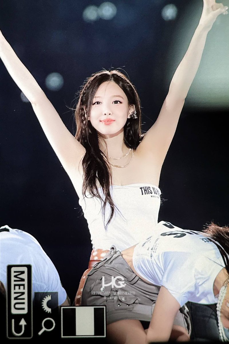 251123
가오슝b
#트와이스 #TWICE 
#나연 #NAYEON #ナヨン