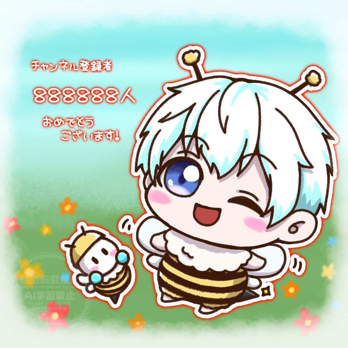 こむぎ🍎🍉🦍🍌 (@comgi_commu) / Posts / X