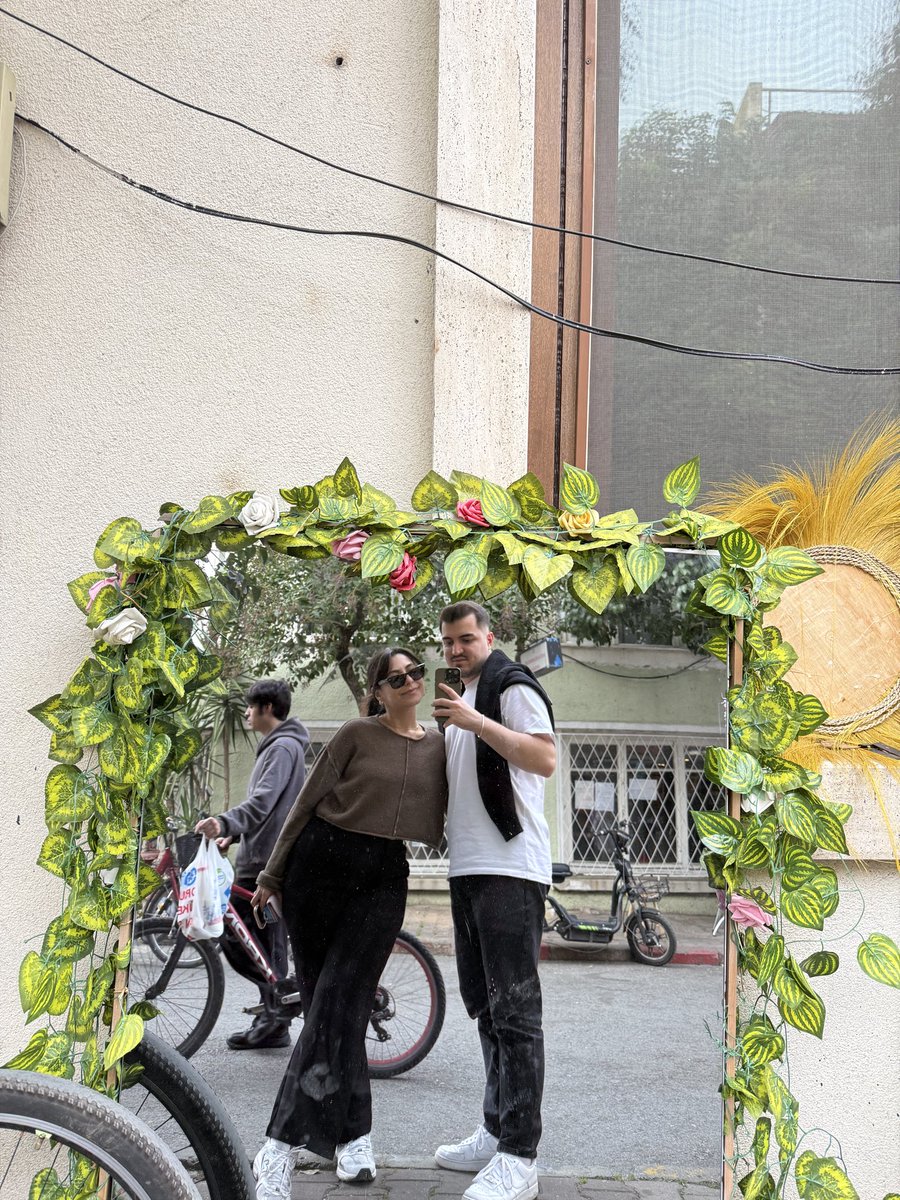 23 Kasım’ın anlam ve önemi 🫶