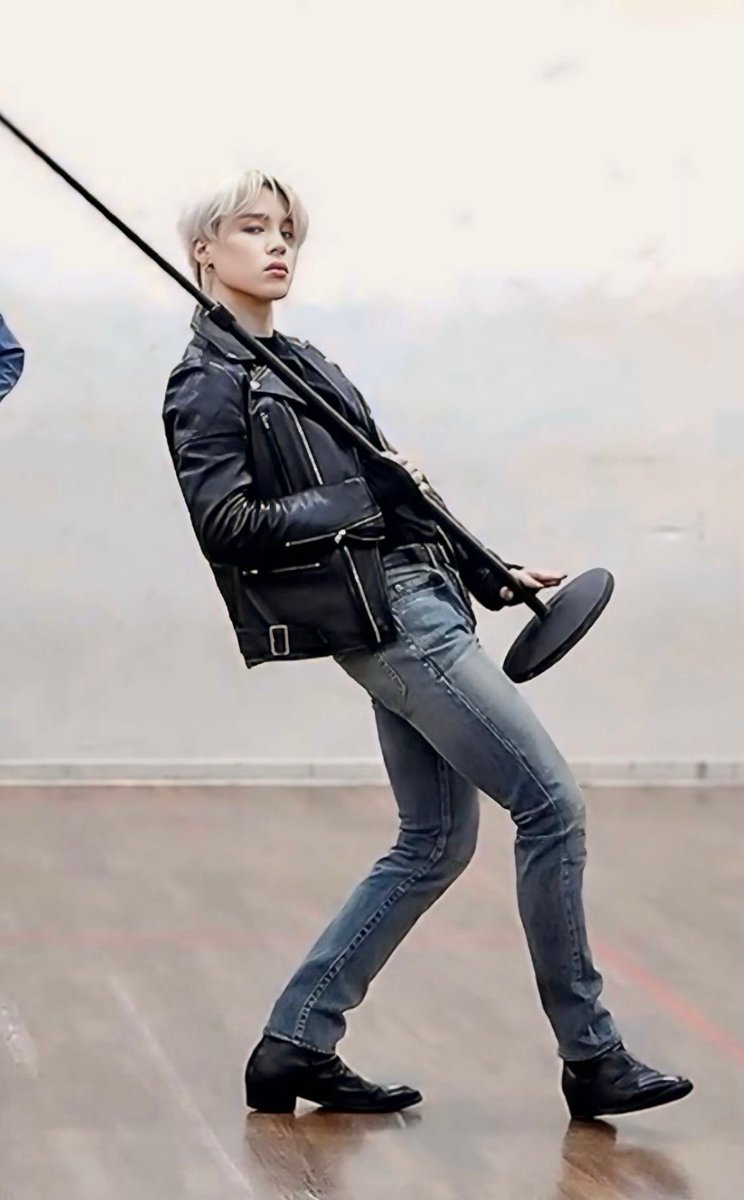 JIMINPA13109509's tweet image. I vote &quot;Park Jimin&quot; for #MostPowerfulAsian2025 @iconpolls