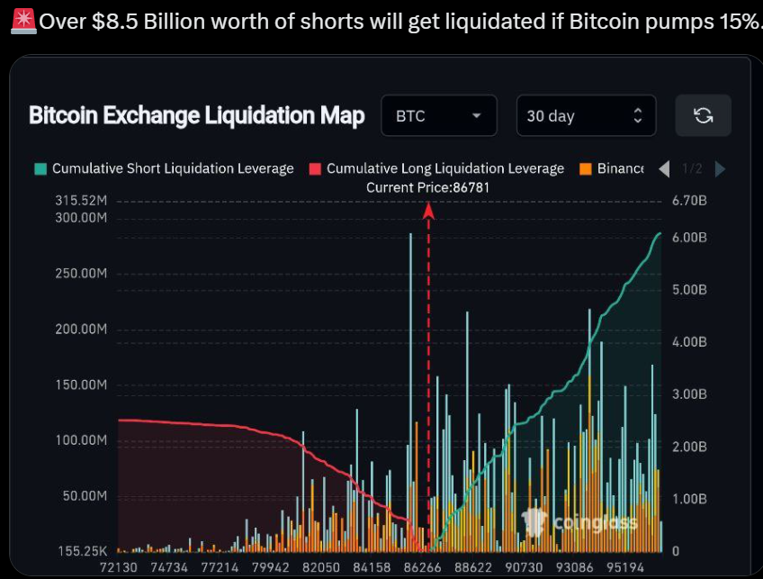 pedromtz92's tweet photo. @cryptokakarot https://t.co/rBSpDCFtgv