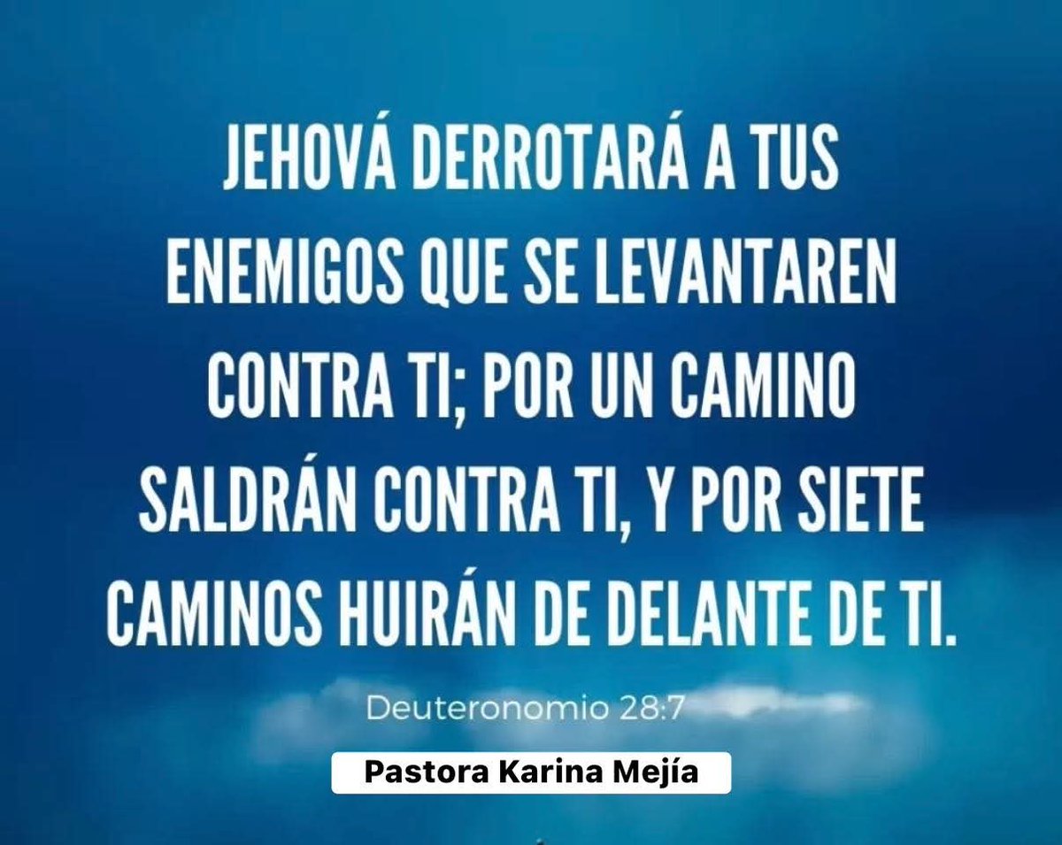 dani1975edm's tweet image. La Gloria es de Cristo Jesús 🙏 
Amén