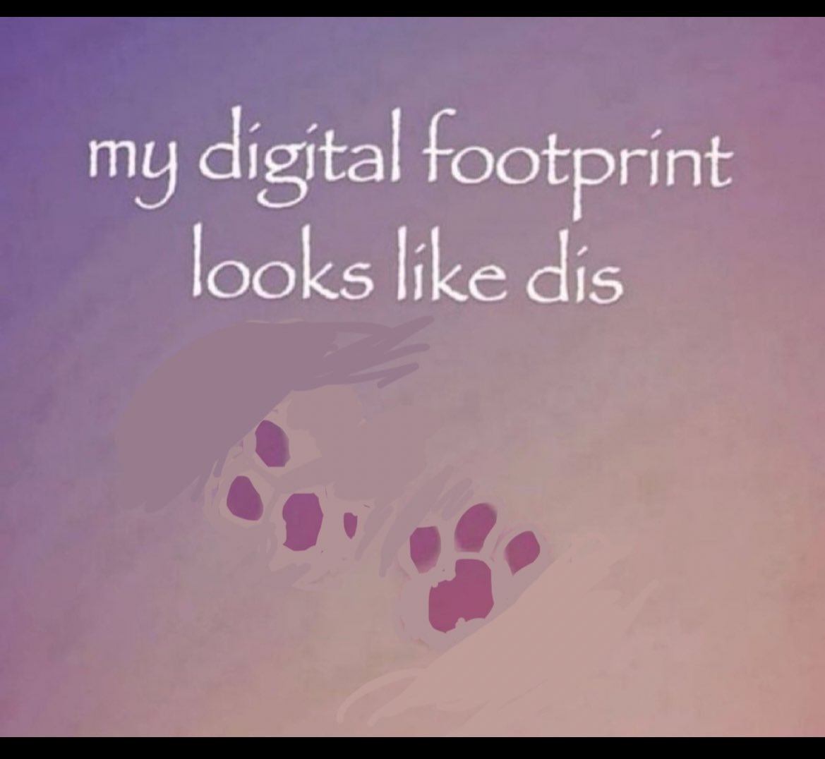 oreoeocat's tweet photo. It has come to my attention that some people are unaware of this situation so I’m posting the x-rays again https://t.co/7Qxo6f29jl