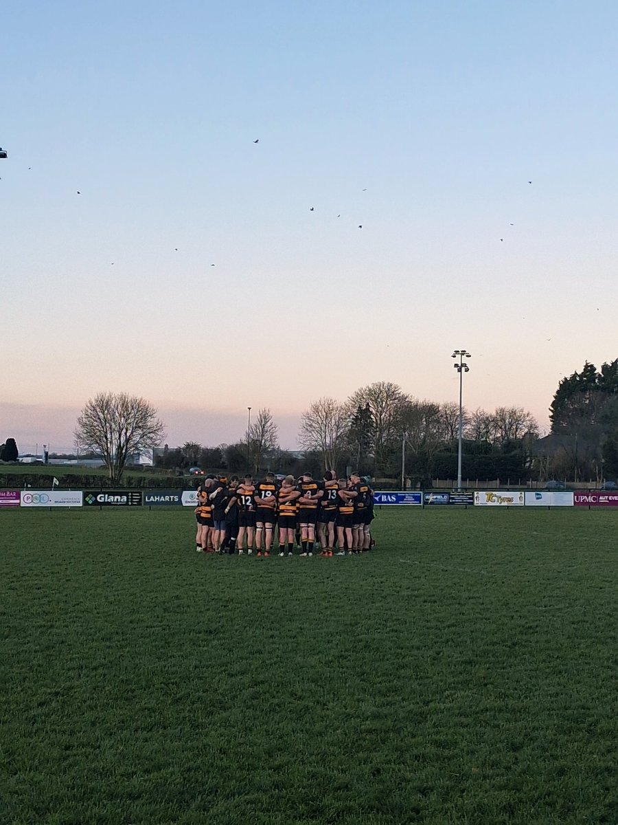 Carlow Rugby tweet media