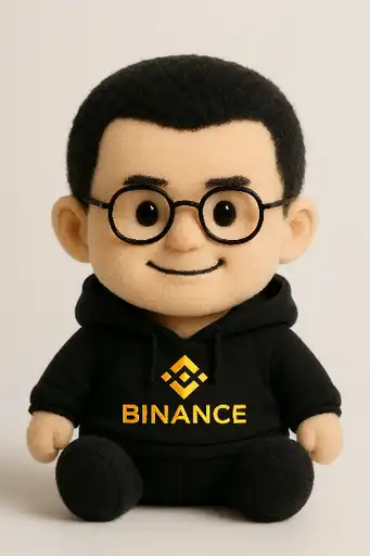 阿峰_Afeng tweet media