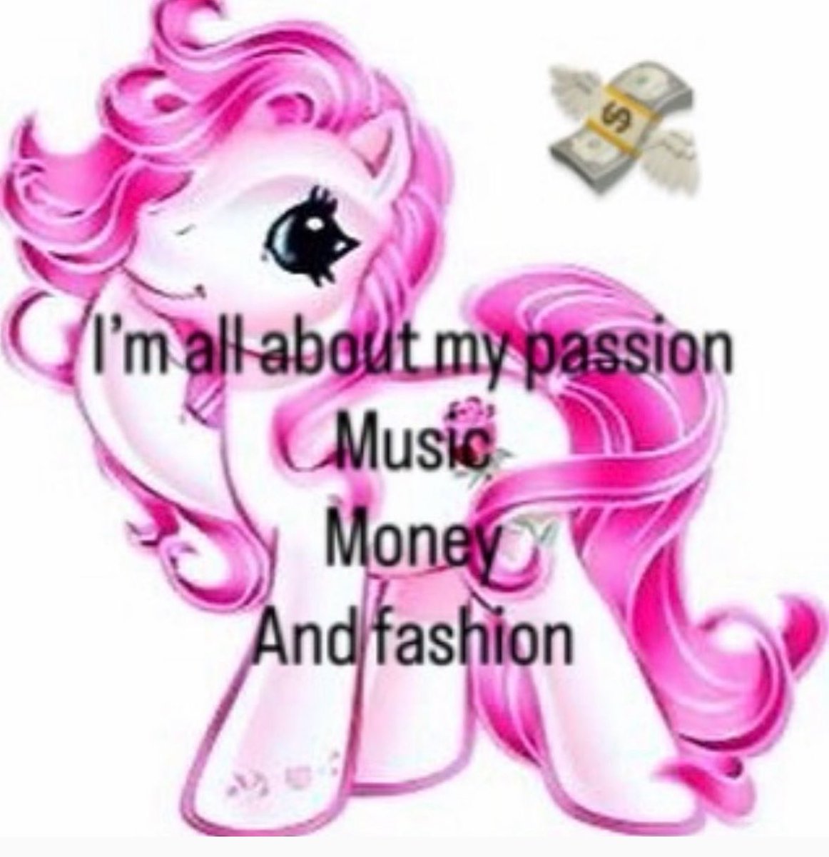 northstardoll's tweet image. 