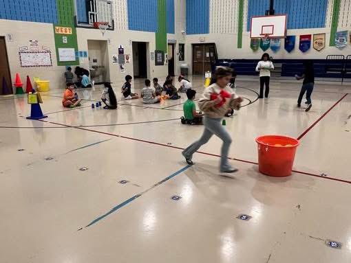 SpeedStacksInc's tweet image. While STACK UP has come and gone, the spirit lives on. The results will be coming in for the next several days as educators tally and verify the # of students participating at their site! 

We’re excited to share photos from organizations around the world for days to come!