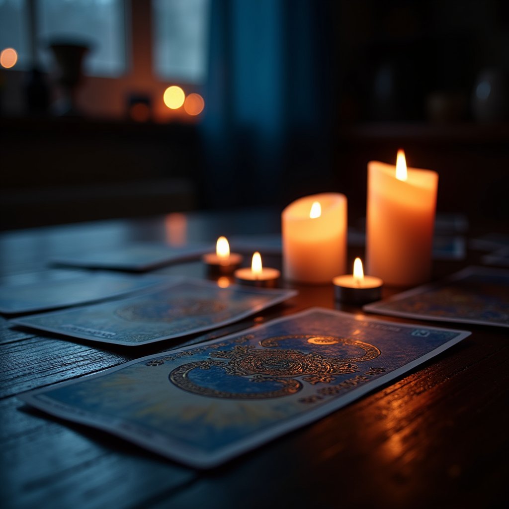 davewakeling's tweet image. Curious about psychic readings? They can provide profound insights and guidance for your life&apos;s journey. 🌟 Explore how these readings can illuminate your path to clarity. 

Dive in here: wix.to/f1YNb1f 

#PsychicReadings #SpiritualGuidance