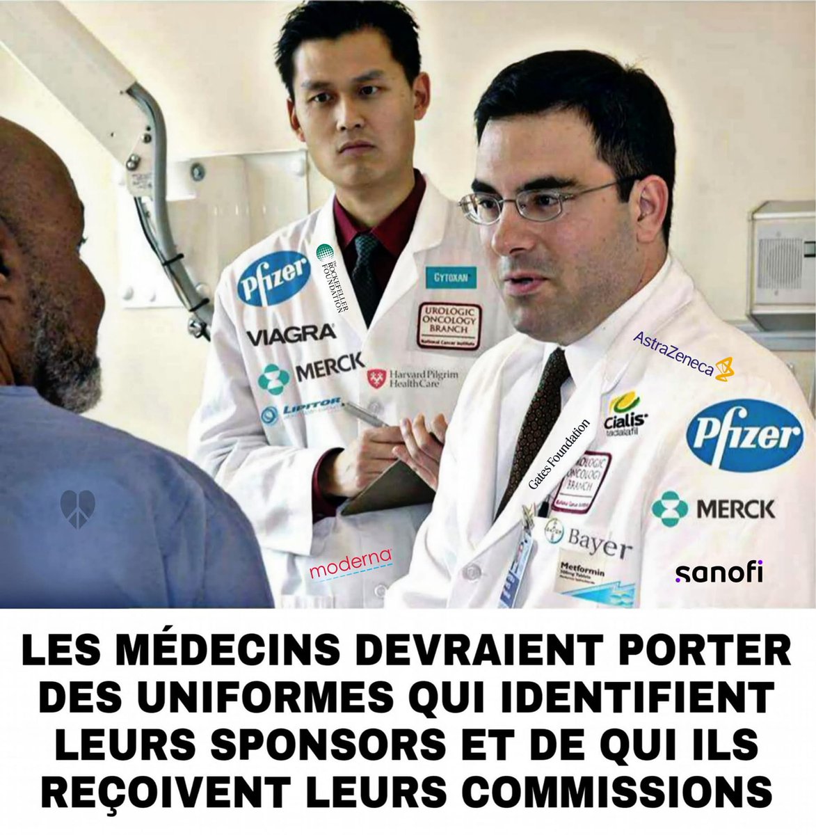 <a href="/MullerBronnL/">Laurence Muller-Bronn, sénatrice du Bas-Rhin</a>