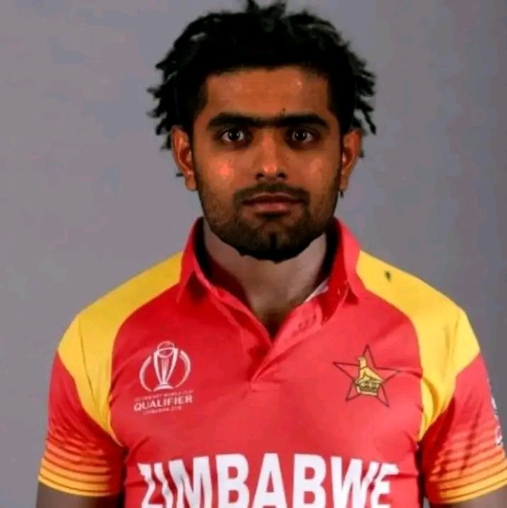 Hamza_Sheikh17's tweet photo. Most T20I runs against Zimbabwe for Pakistan

𝟑𝟎𝟔* - 𝐁𝐚𝐛𝐚𝐫 𝐀𝐳𝐚𝐦 (𝟖 𝐈𝐧𝐧𝐬)
265 - Ahmed Shehzad (6 Inns)
261 - Mohammad Hafeez (10 Inns)
255 - Mohammad Rizwan (8 Inns)
239 - Fakhar Zaman (10 Inns) 

Owner of Zimbabwe Mr zimbabar 🔔🤡 https://t.co/fJksASQj9m