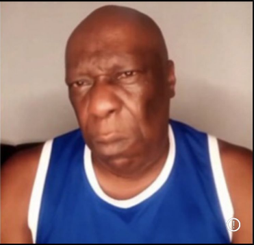 Killin_it_steve's tweet image. GM to everyone who bought the dip. 
GN to everyone who was the dip