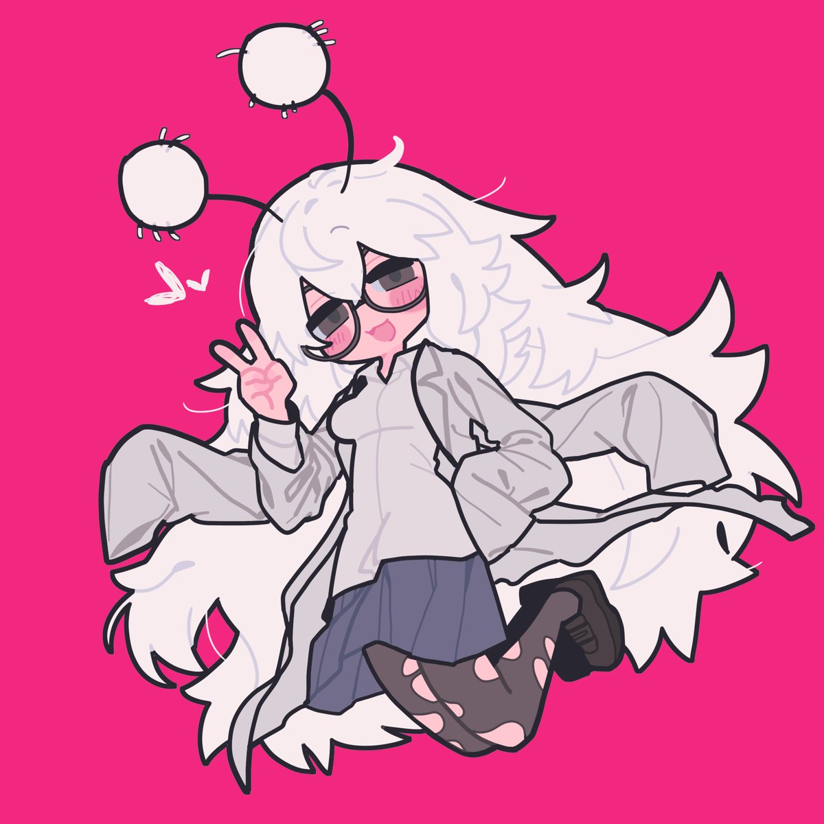 TKGTABEYO_'s tweet image. うおおおおおおおおおおおおおおおおおおおおおおおおおおおおおおおおおおおおおおおおおおおおおおおおおおああああああああああああああああああああああああああああああああああああああああああああああああああああああけみかるばぐりーーーーーーーーーーーーーーーーーーーーーーーーーーー