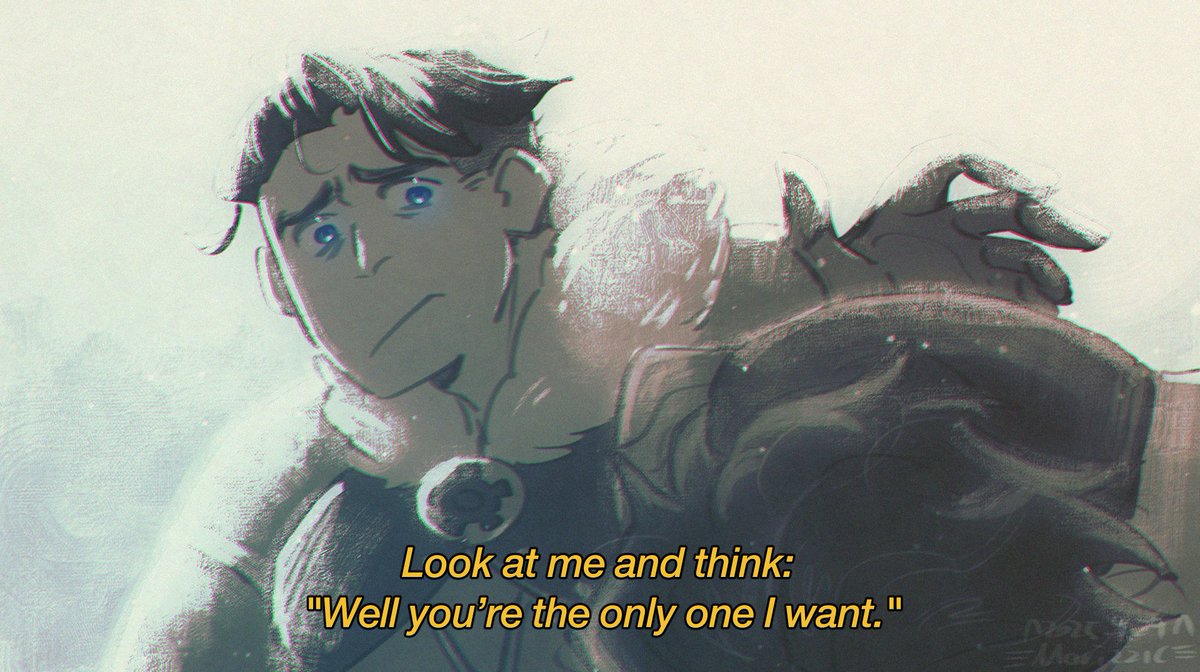 221cMori's tweet image. Don&apos;t touch the pretty things.

#vikjayce #machineherald #jaycegiopara #LeagueOfLegends #LeagueOfLegendsFanArt #redraw
ref in comments