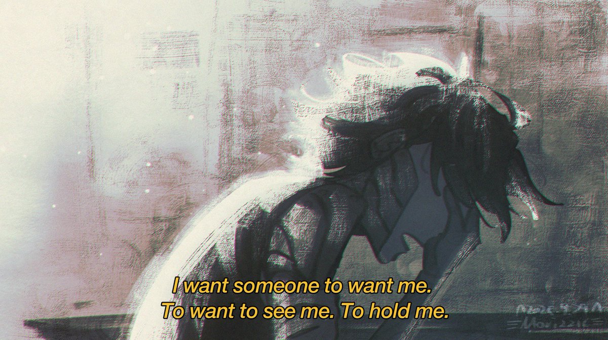 221cMori's tweet image. Don&apos;t touch the pretty things.

#vikjayce #machineherald #jaycegiopara #LeagueOfLegends #LeagueOfLegendsFanArt #redraw
ref in comments