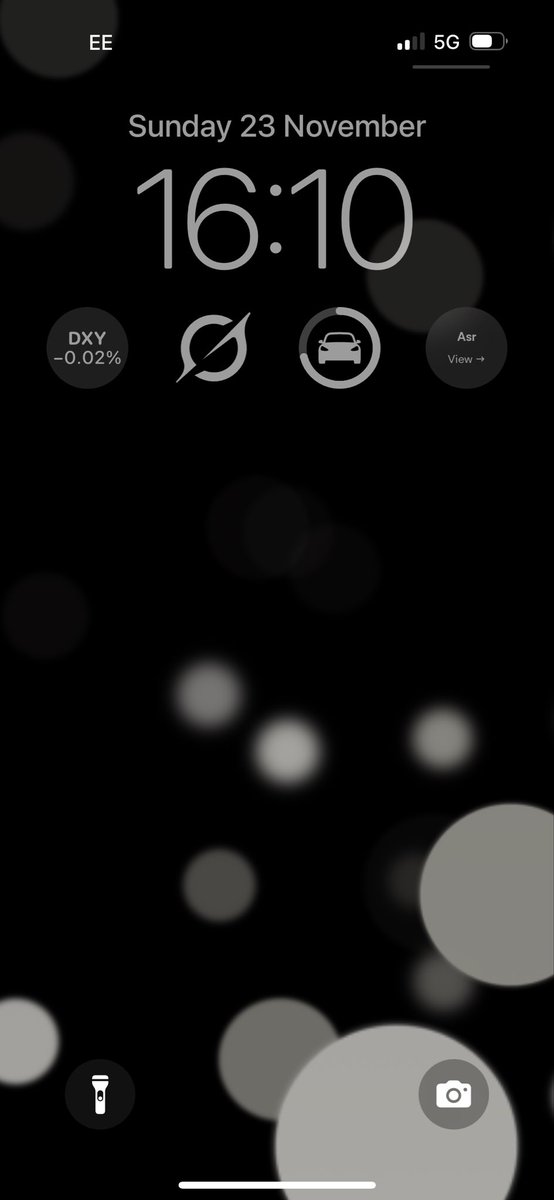 Diego - The Smart Wave Trader tweet media