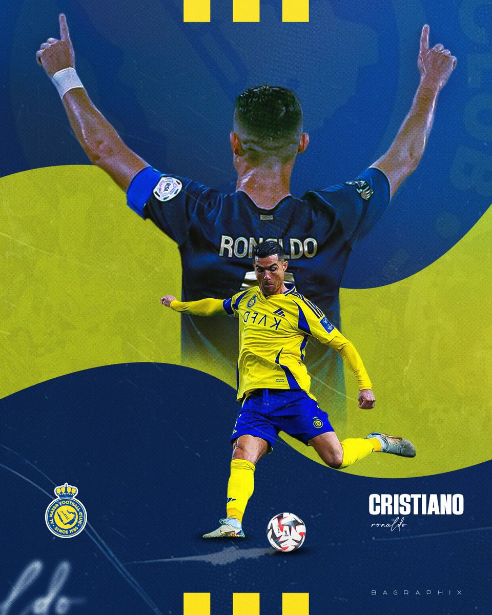 Ba.graphix🎨👨🏽💻 tweet media