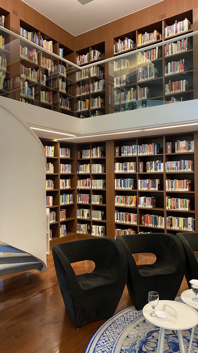 nomadicfeasts's tweet image. 