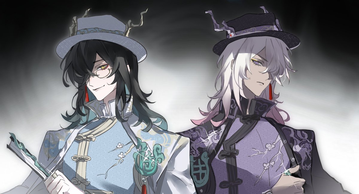 Lasiven (@lasiven1) on Twitter photo 