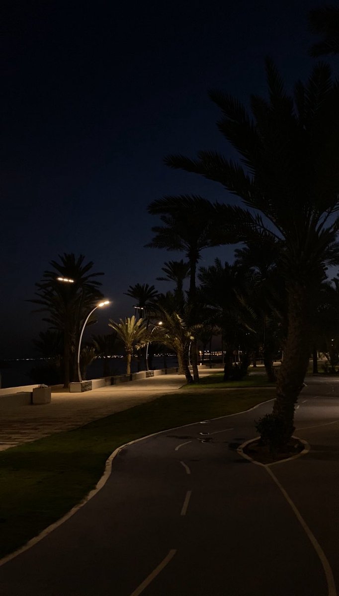 عشوائيات الاحد 
🌴 📸🌠✨📃