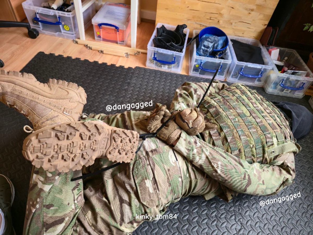 Dan 🔜 XGEAR tweet media