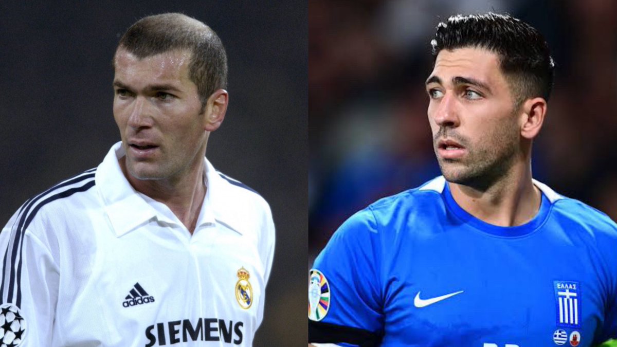 Aggelos (@aggelos_nas2) on Twitter photo 