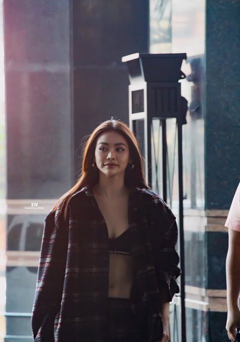 MiMo☆彡Englot ♡⁺˳✧༚ (@machomimo) / Posts / X