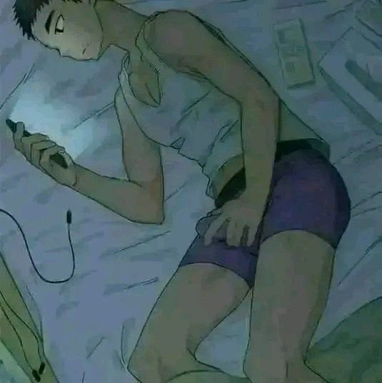 Lil_Ace9's tweet image. Bro to bro how do we stop soapy