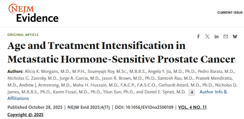 Daniel E Spratt tweet media