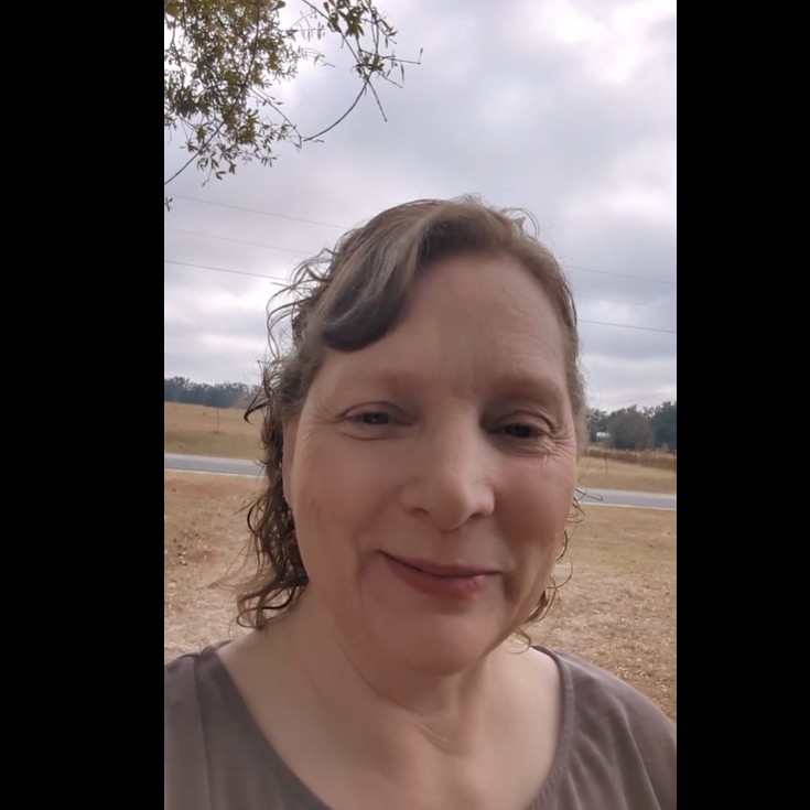 We’re looking for good books. Not social media or email numbers. If you’re looking for a trad publisher that supports their authors, check out VendelaPublishing.com Black Friday special use code: BF-25 facebook.com/lana.mcara2/vi…