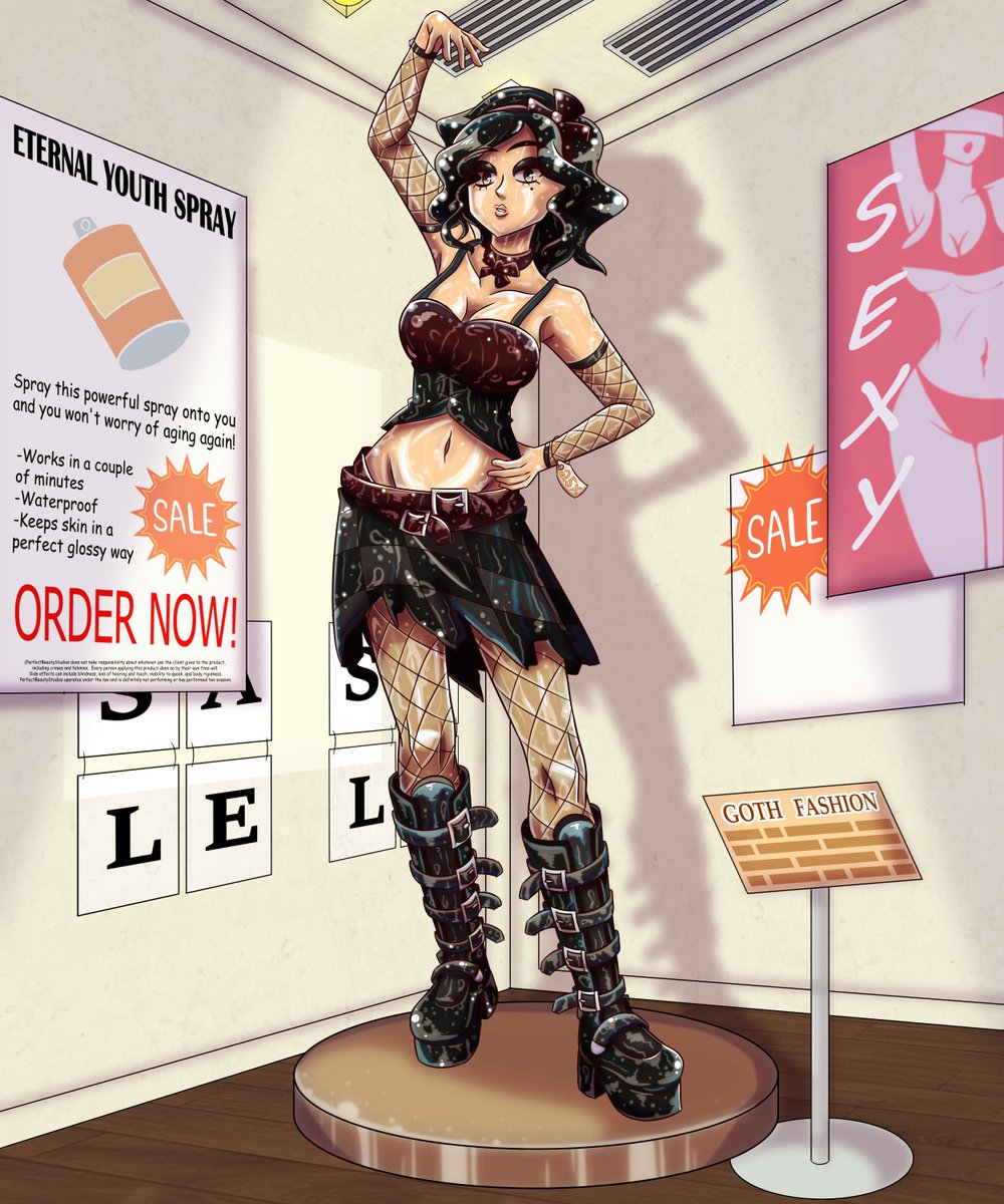 Lex ASFR tweet media