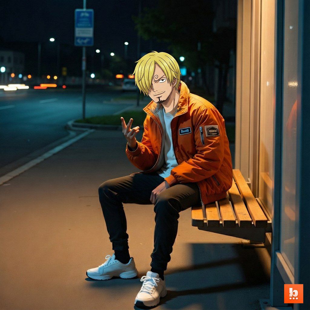 RMac_5's tweet image. GN Fam
keep your signal clean tonight

Proof Over Hype
@Bantr_fun exposes who actually drives action
With Bantr, you can&apos;t pretend influence
you either move users or you don&apos;t

The future rewards measurable impact
Creators who convert will outgrow creators who just talk