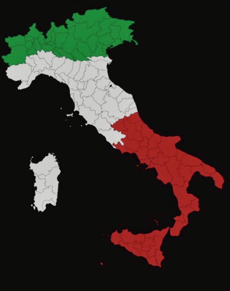 earthcurated's tweet image. "If you could teleport to Italy right now for 24 hours only, where would you go and what would be the very first thing you eat or drink?"