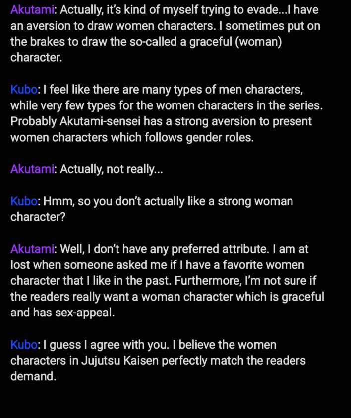 Zack Brangen2.0 tweet media