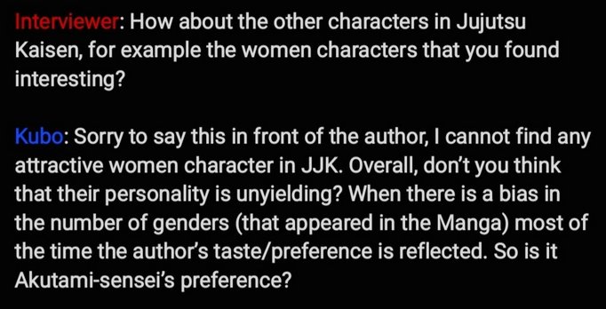 Zack Brangen2.0 tweet media